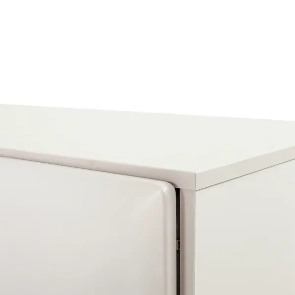 Walter TV Cabinet - Image 4