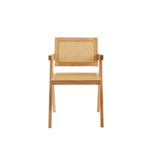 Aksel Dining Chair