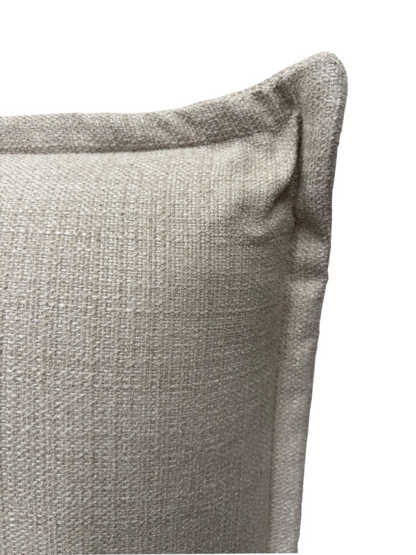 Arris Bedhead - Image 3