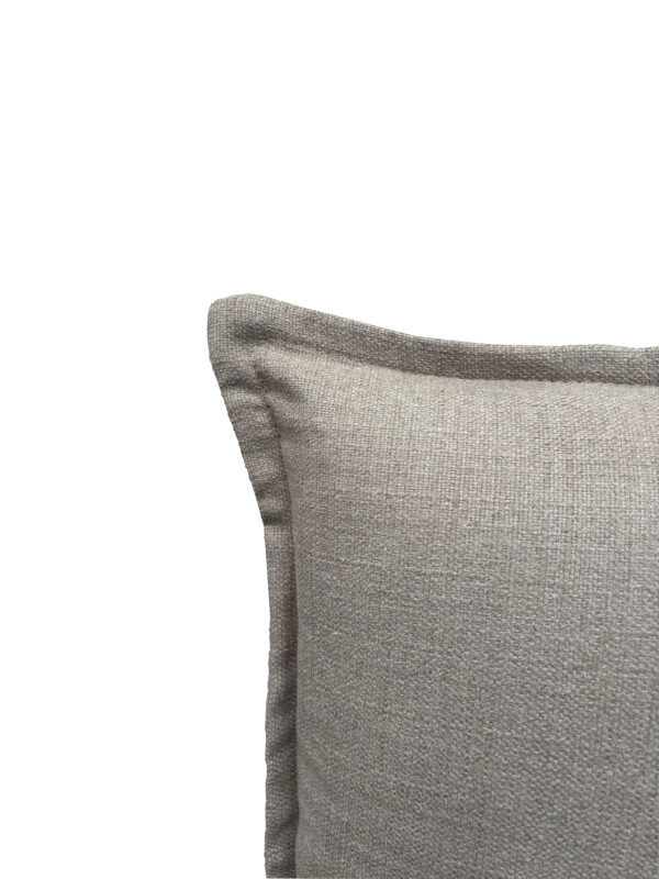 Arris Bedhead - Image 5