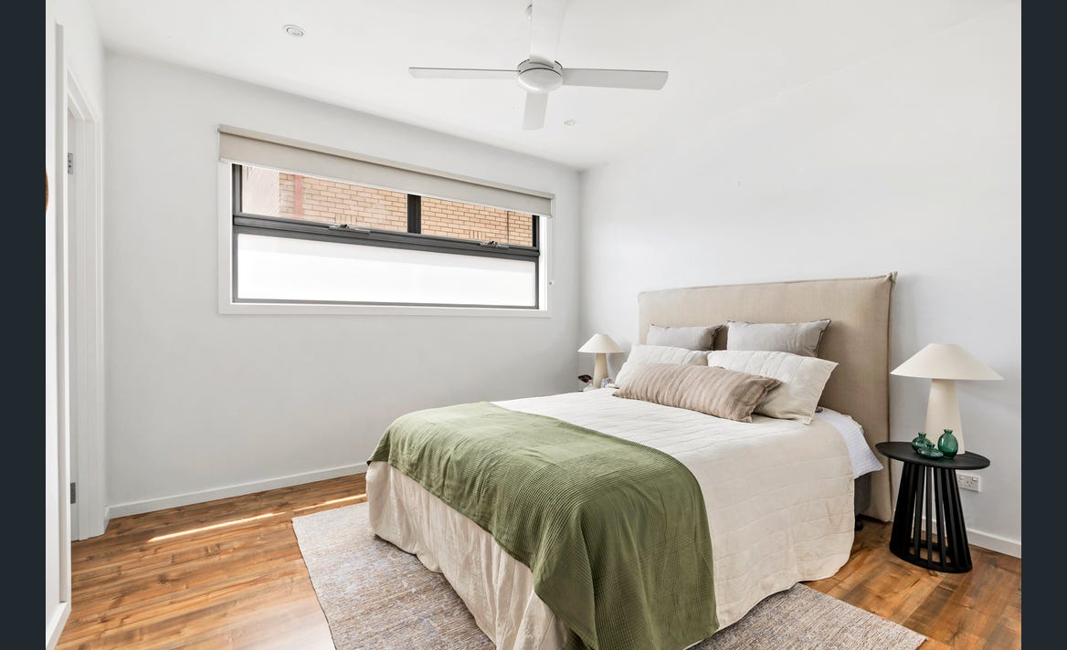 Arris Bedhead - Image 8