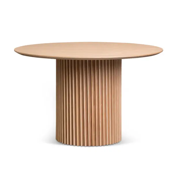 Lindsay 5 Piece Dining Setting