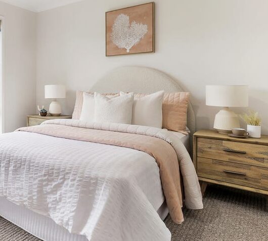 Moon Bedhead - Image 5