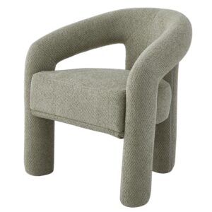 Alba Armchair