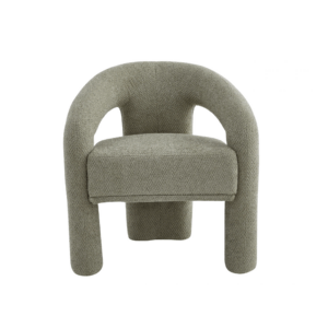 Alba Armchair
