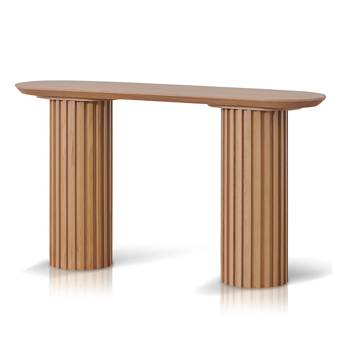 Percy Console - Image 2