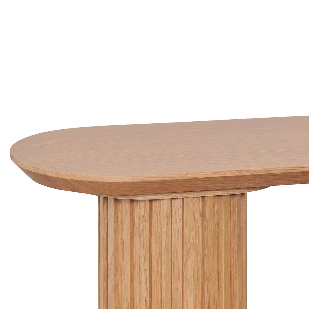 Percy Console - Image 3