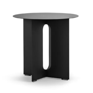 Kiyo Side Table