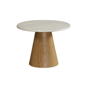 Georgie Coffee Table