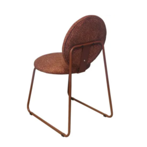 Jolene Dining Chair