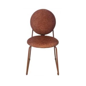 Jolene Dining Chair