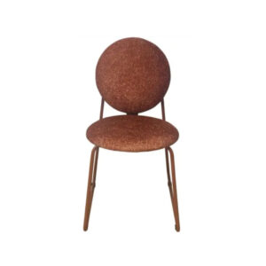 Jolene Dining Chair