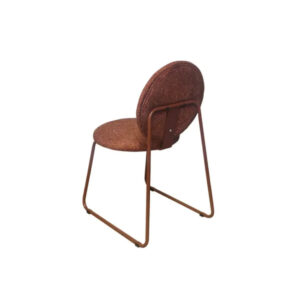 Jolene Dining Chair