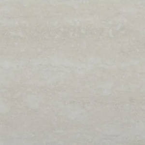 Georgie Coffee Table