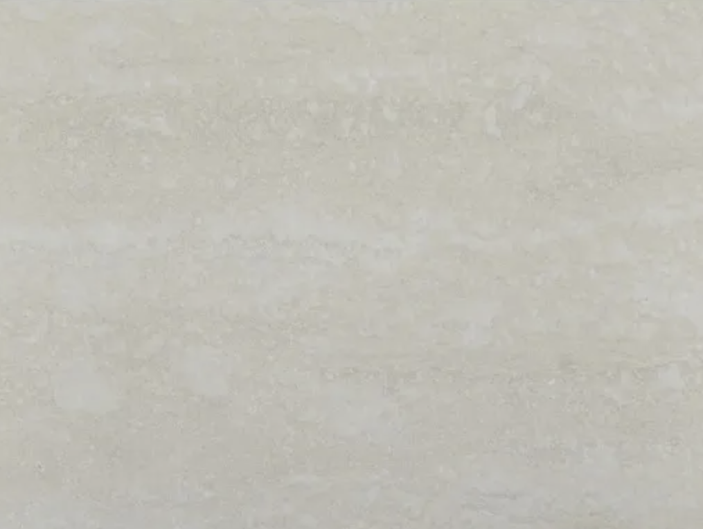 Georgie Side Table - Image 2