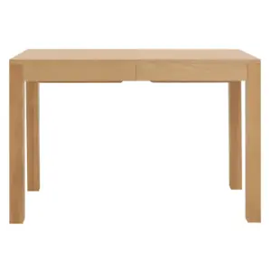 Amsterdam Desk