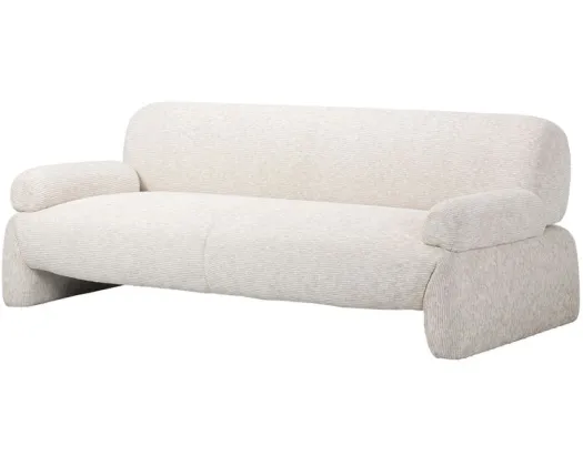 Jett 3 Seater - Image 3