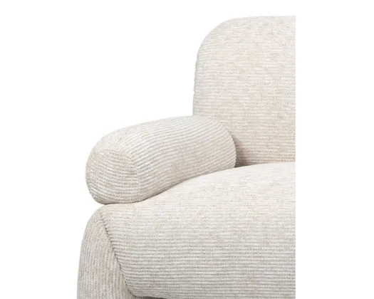 Jett 3 Seater - Image 4