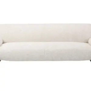 Jett 3 Seater