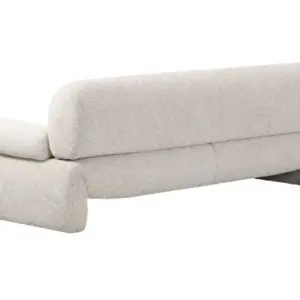 Jett 3 Seater
