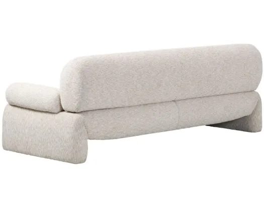 Jett 3 Seater - Image 2