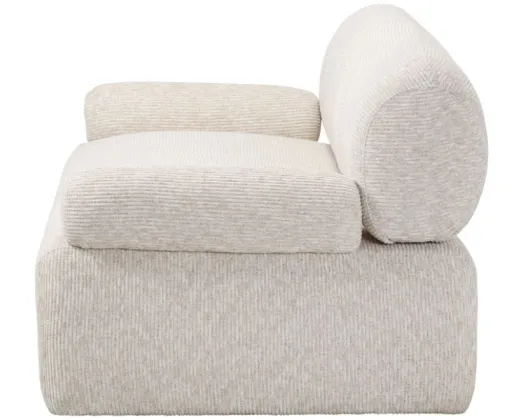 Jett 3 Seater - Image 5