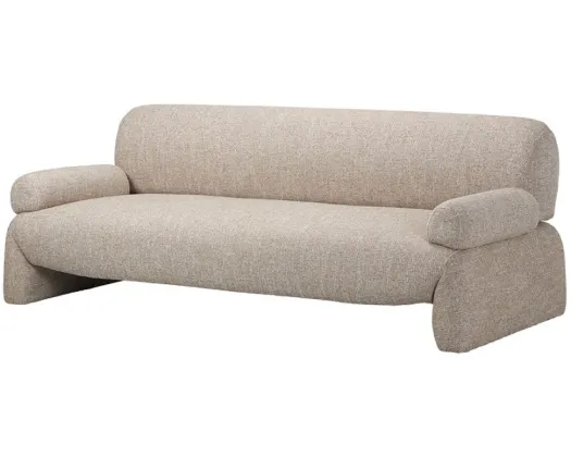 Jett 3 Seater - Image 6