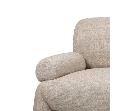 Jett 3 Seater - Image 10