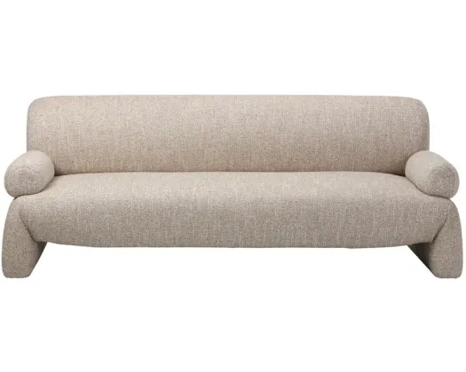 Jett 3 Seater - Image 9