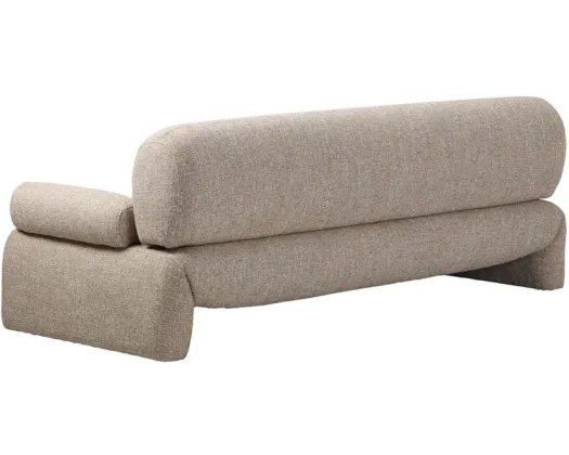 Jett 3 Seater - Image 8