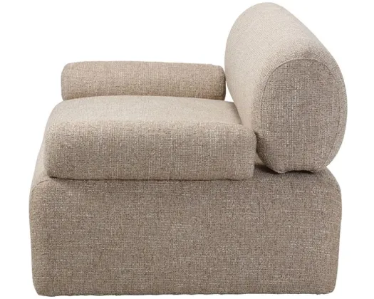 Jett 3 Seater - Image 7