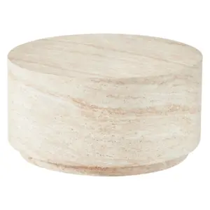 Elena Coffee Table