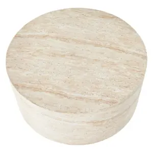 Elena Coffee Table