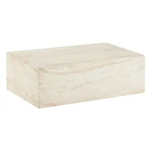 Isla Coffee Table