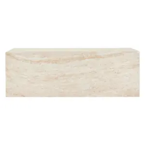 Isla Coffee Table
