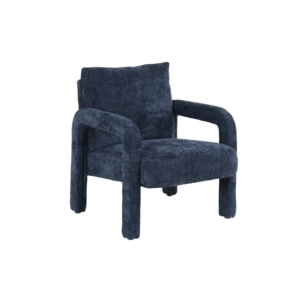 Foster Armchair