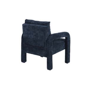 Foster Armchair