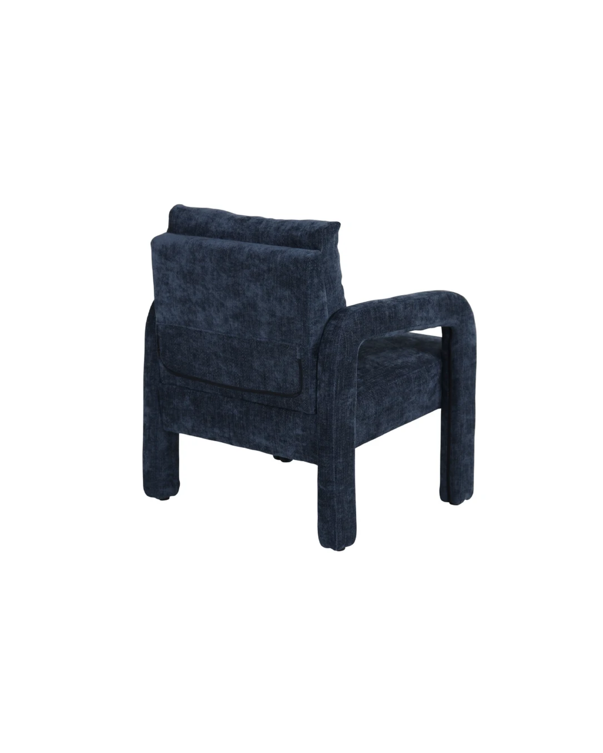 Foster Armchair - Image 2