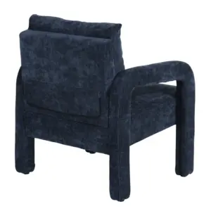 Foster Armchair