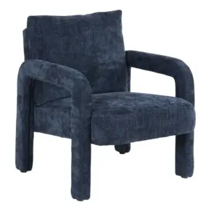 Foster Armchair