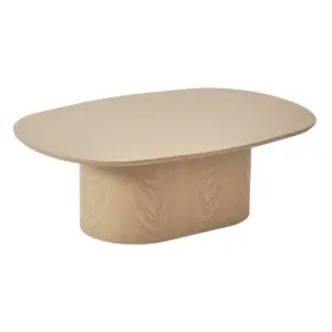 Alex Coffee Table