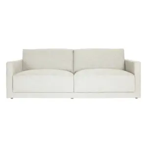 Raya 3 Seater