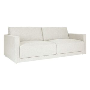 Raya 3 + 2 Seater Lounge Suite