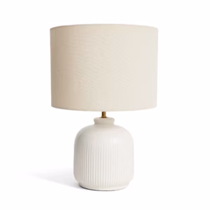 Beth Table Lamp