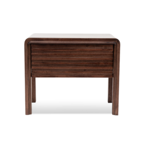 Amparo Bedside Table