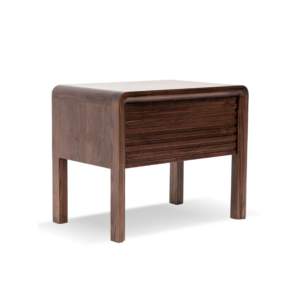 Amparo Bedside Table