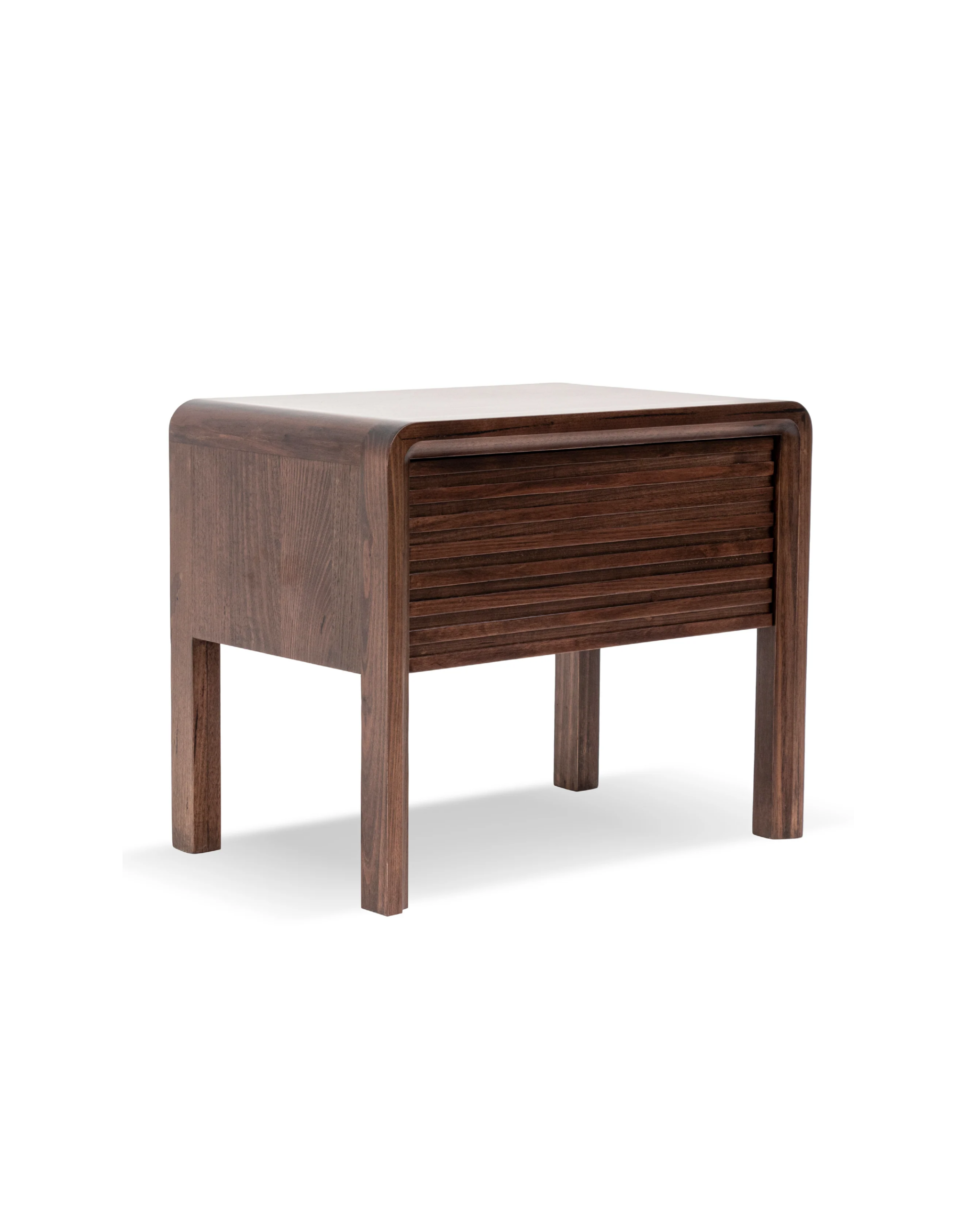 Amparo Bedside Table - Image 2