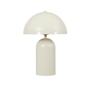 Kenzie Table Lamp