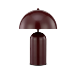 Kenzie Table Lamp