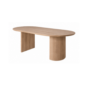 Langford 7 Piece Dining Setting